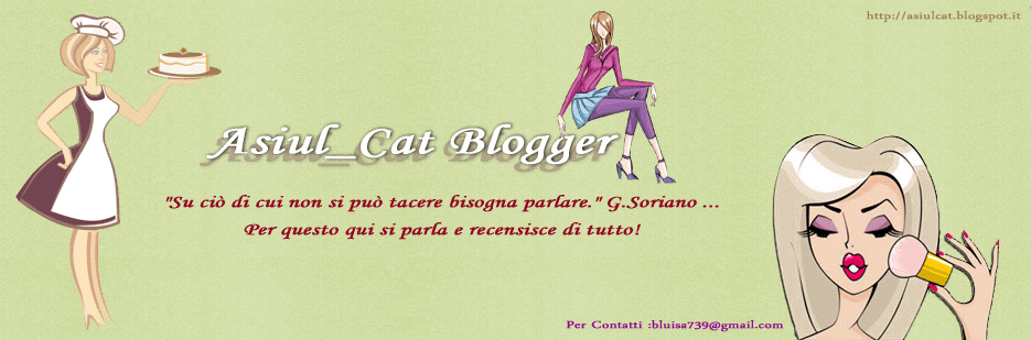 AsiulCat_blogger