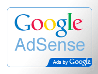 Tips mohon Google Adsense
