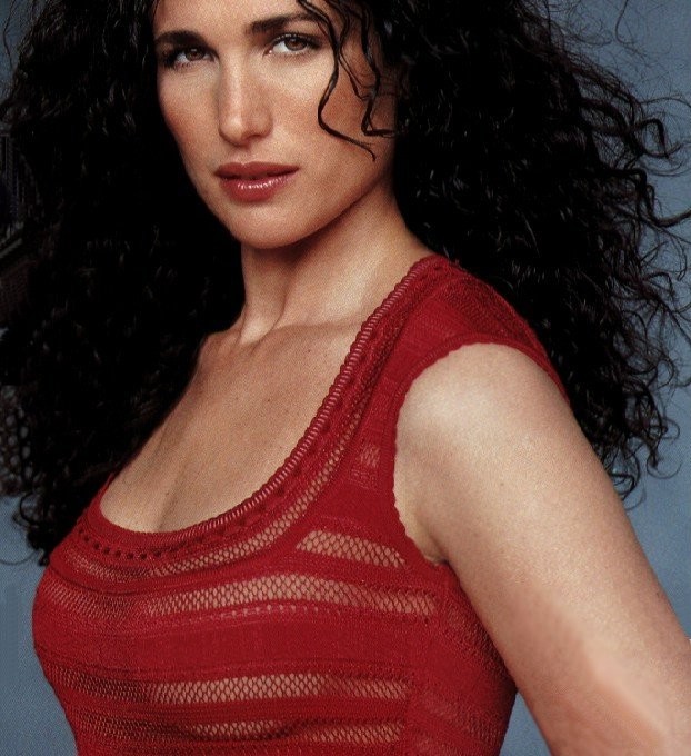 groundhog day jonah goldberg ebl andie macdowell groundhog day jonah goldberg ebl andie macdowell