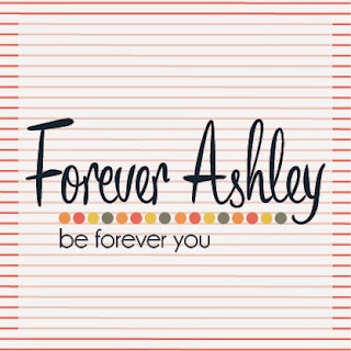 Forever Ashley