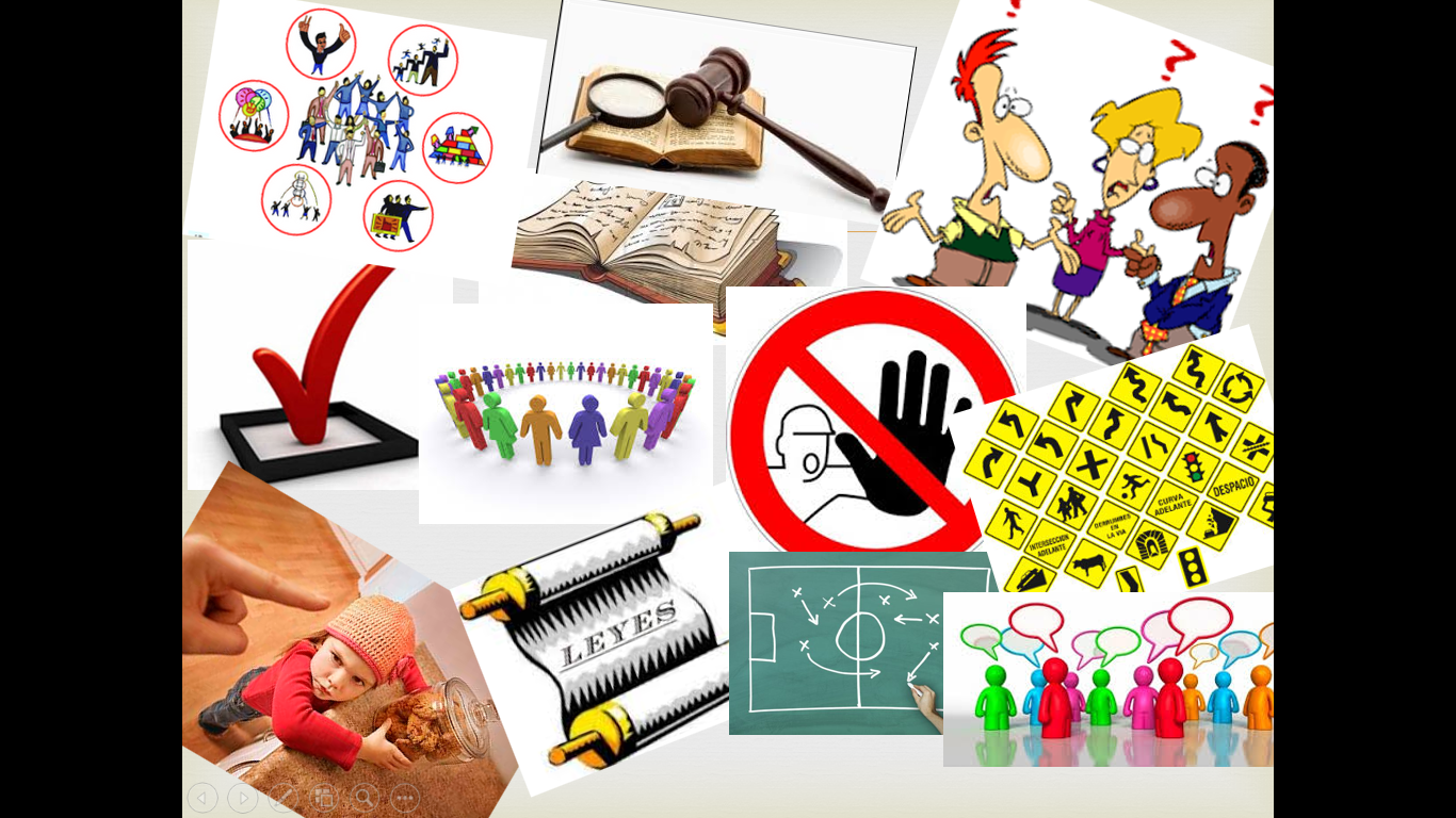 tradiciones y costumbres la identidad de