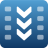 Apowersoft Video Download Capture 影片下載王 Apowersoft Video Download Capture 影片下載王