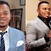 “I have performed more miracles than Jesus Christ” – Pastor Obinim boasts