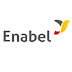 Jobs at Enabel Belgian Development Agency - Kigoma, Site Supervisors - Building Technicians