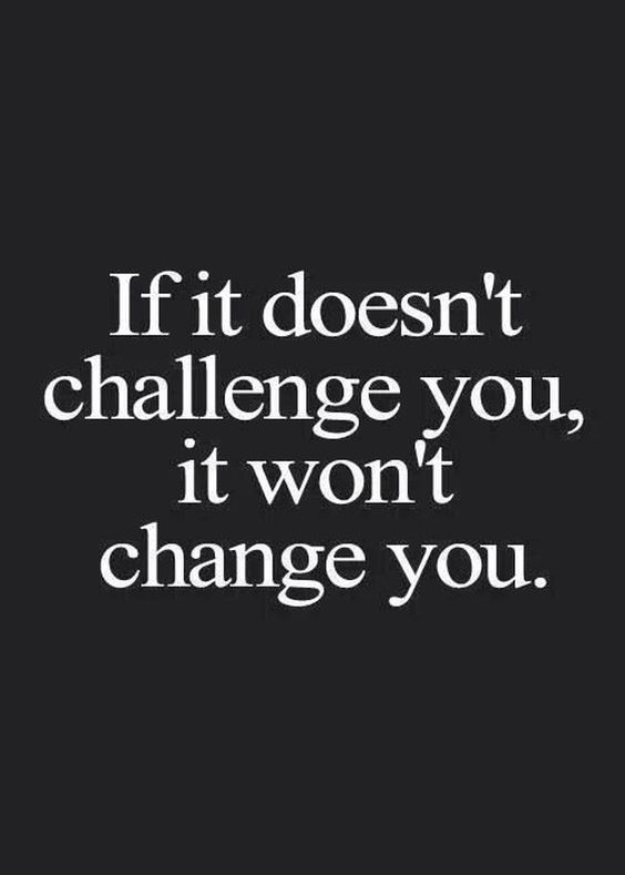30 Thought-Provoking Quotes That Will Change Your Life 30 Thought-Provoking Quotes That Will Change Your Life