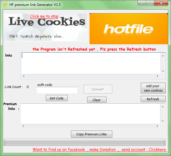Premium link generator. Load link generator. Load link generator. Goloady link. Premium link generator.