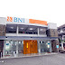 Alamat Lengkap Bank BNI Di Seluruh Bali