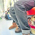 Ya es ley: las mascotas podrán viajar en subte en Buenos Aires