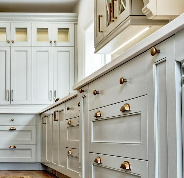 Monarch Kitchen & Bath Centre The Affordable Elegance of HighDensity