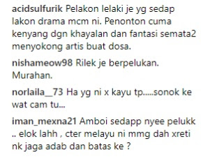 plukkk.jpg