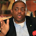 "A Messy Breakup Awaits Nigeria if FG Keeps Ignoring Biafra Agitations" - Fani Kayode 