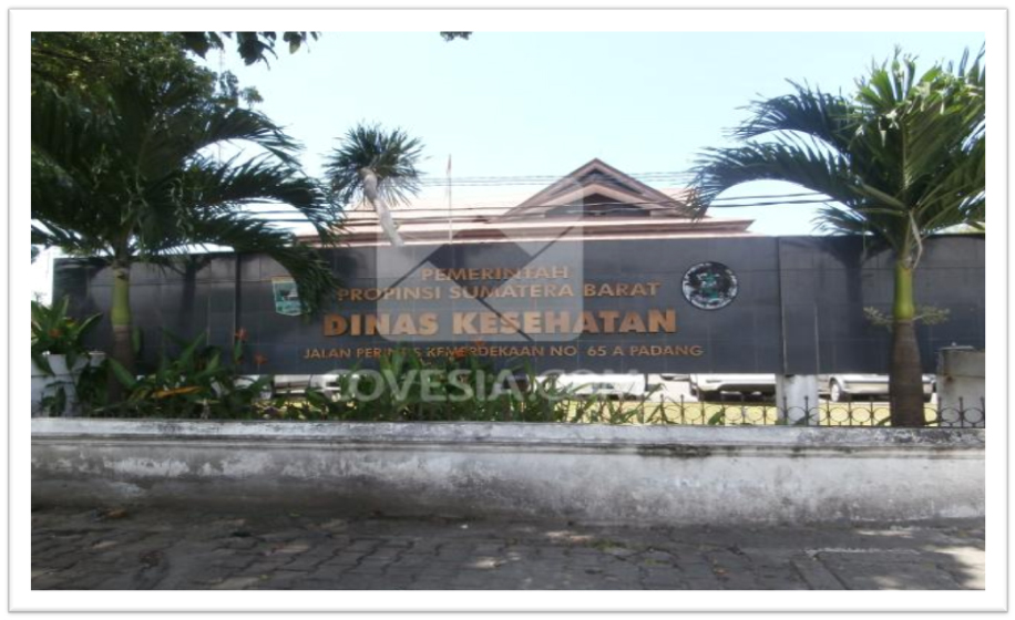 Daftar dan Alamat Suntik Vaksin Meningitis di seluruh ...