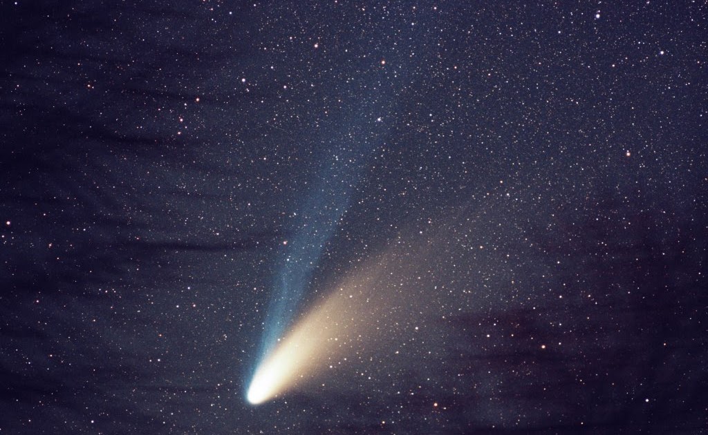 эдмунд галлей открытия кометы галлея. комета бобштейна кинга. комета ньютона. комета ньютона. комета ньютона.