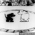 (Doubutsu Sumo Taikai (1931