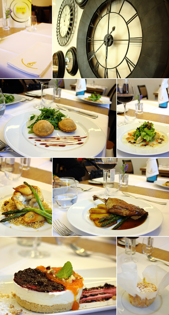 Ricardo S Restaurant Bellevue Wa Ricardo S Restaurant Bellevue Wa