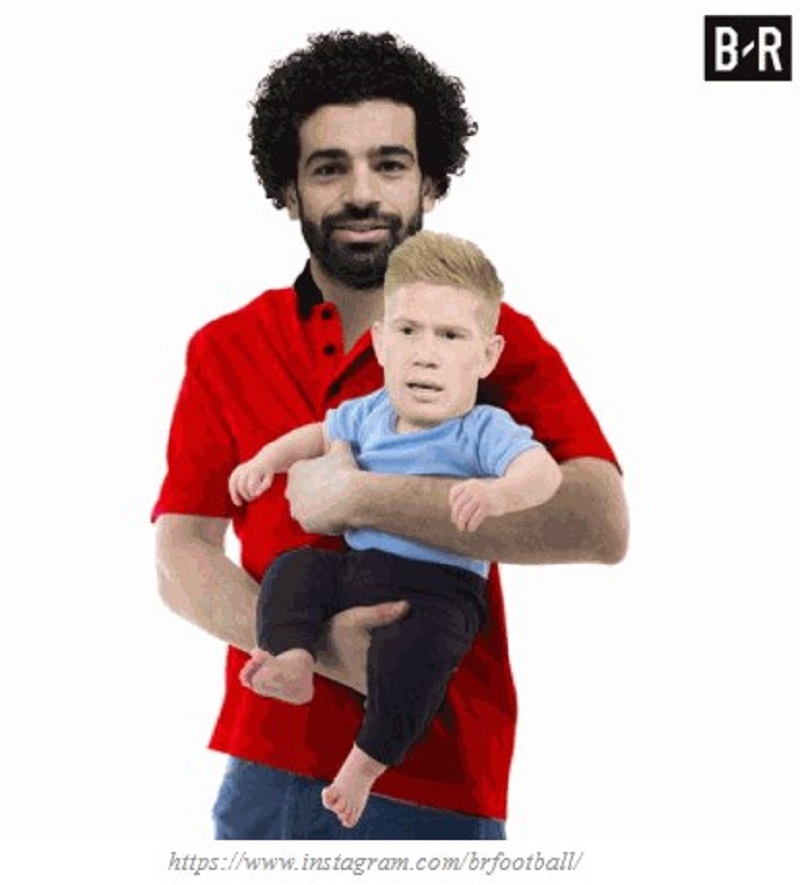 92 Gambar Lucu Liverpool Paling Bagus 92 Gambar Lucu Liverpool Paling Bagus