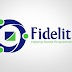 13 Loyal Fidelity Bank Customers Win N15m Cash Prizes "Get Alert In Millions Promo"
