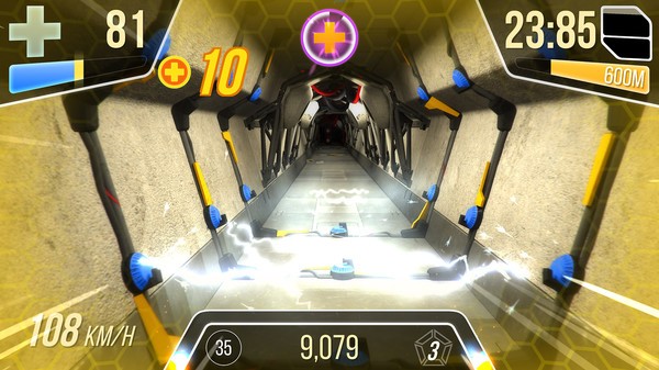 Supralympic Runners PC Full Supralympic Runners PC Full