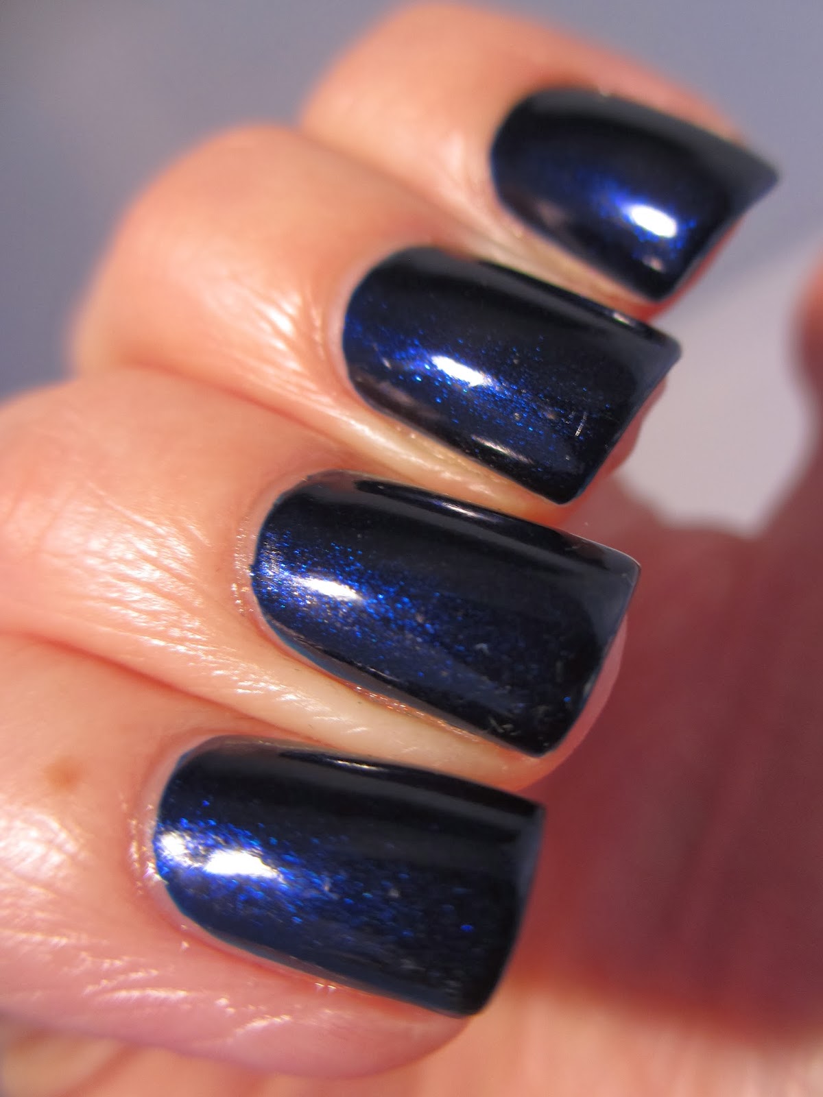 Orly-In-The-Navy-swatch-blue-nail-polish