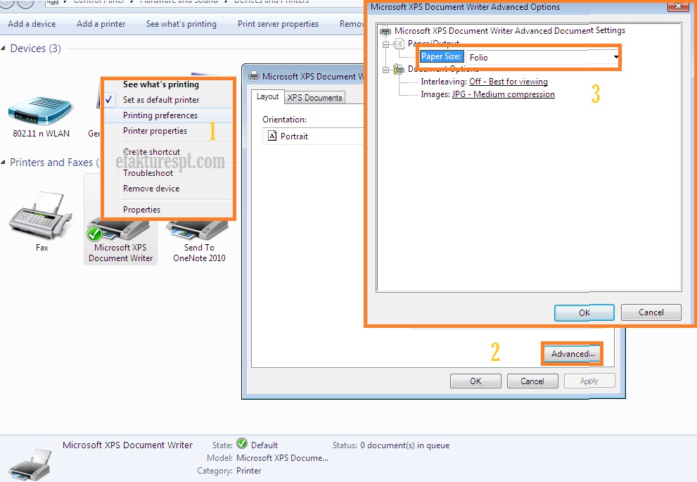 Solusi Print Out Espt Tahunan Pph Badan Terpotong Efaktur Dan Espt