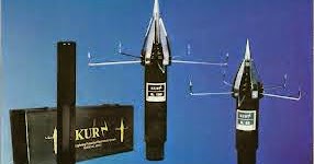 penyedia alat alat penangkal petir,semarang