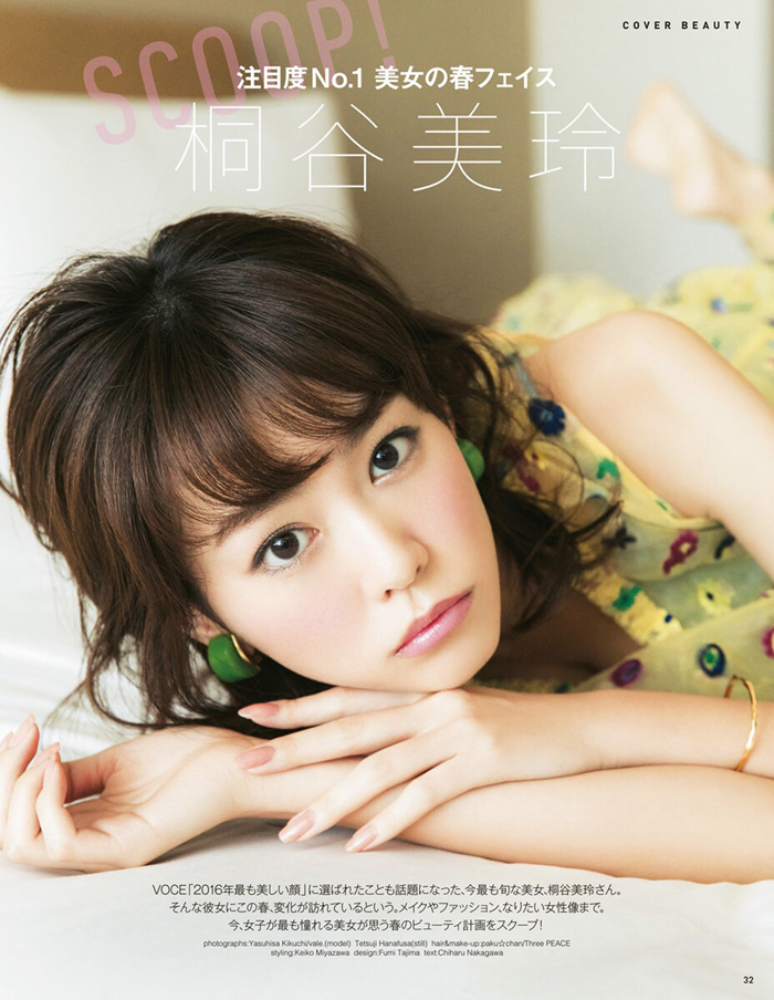 %25ED%2582%25A4%25EB%25A6%25AC%25ED%2583