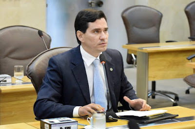 Resultado de imagem para imagem de george soares