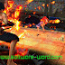 Game One Piece Burning Blood Full Version For PC
