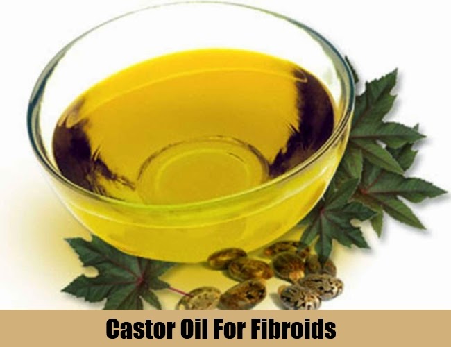 11 EFFECTIVE HOME REMEDIES FOR FIBROIDS Mzizi Mkavu