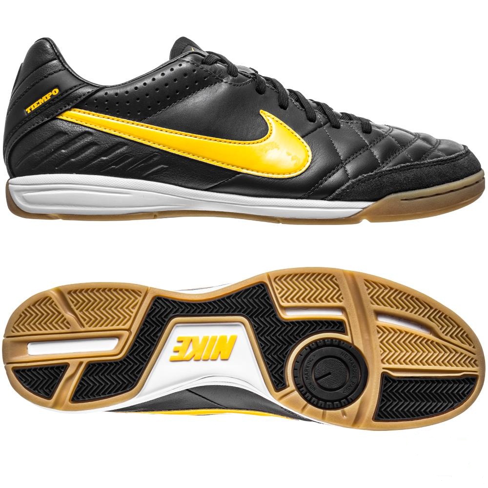 nike superfly club mg