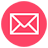 Write me! - Scrivimi!