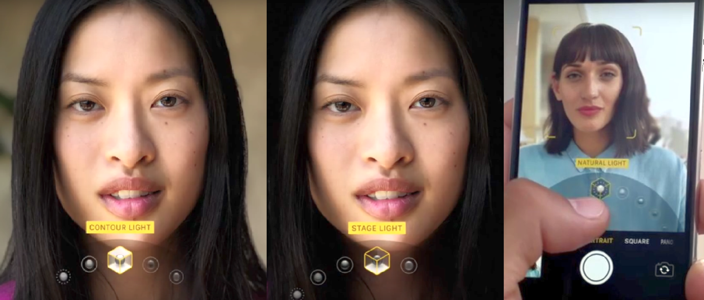 iPhone X Camera Tutorial Ultimate Guide iPhone X Manual Tutorial