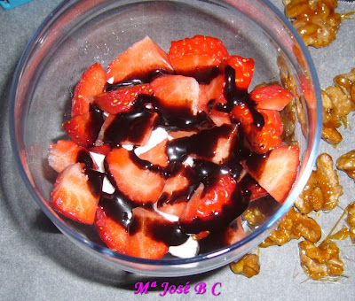 Copa+de+fresas+con+nata+(3).JPG