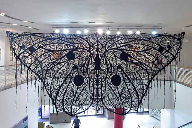 Resultado de imagen para "Diagonal Sur", en el Centro Cultural Borges,