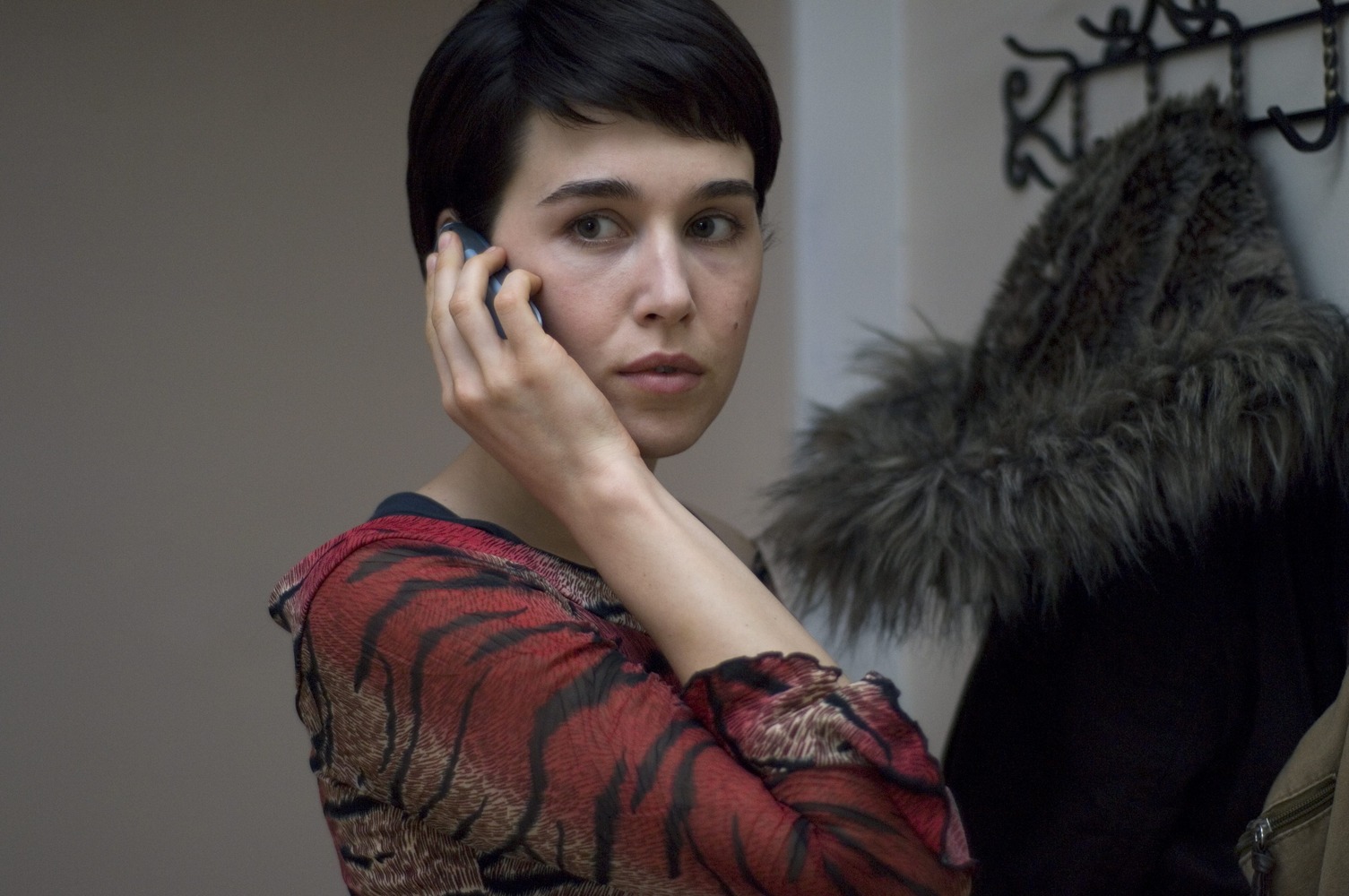 Трейлер молчание лорны. Молчание лорны (2008). Трейлер молчание лорны. Молчание лорны (2008). Трейлер молчание лорны.