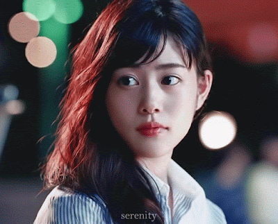 %25ED%2583%2580%25EC%25B9%25B4%25ED%2595