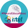 44.Neuroeducación: emoción, memoria y aprendizaje.
