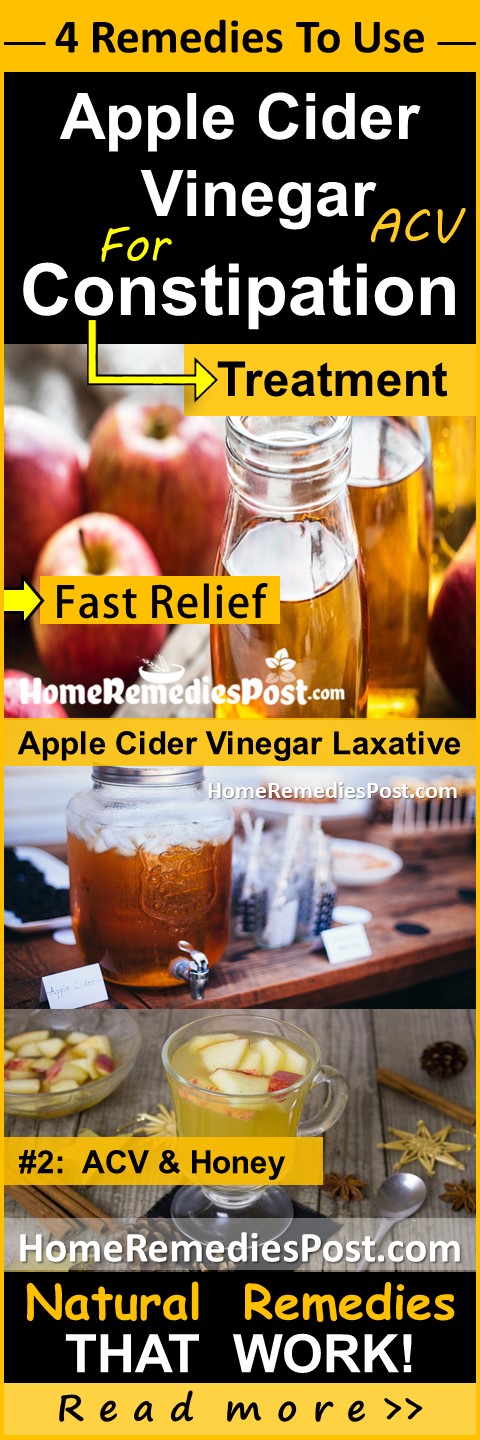 Apple Cider Vinegar for Constipation, How to use apple cider vinegar for constipation, is acv good for constipation, How To Get Rid Of Constipation, Home Remedies For Constipation, Constipation Treatment, Constipation Relief, Constipation Home Remedies,