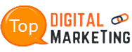 Top Digital Marketing online