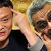 Khalid berbohong, Jack Ma tak pernah kata mata wang kripto teknologi masa depan