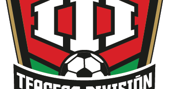 TERCERA DIVISIÓN DE MÉXICO