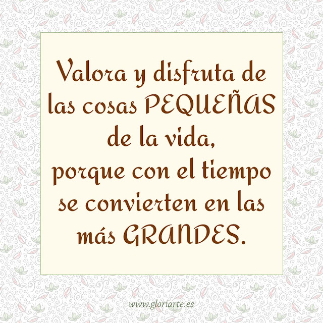 frase inspiración diaria