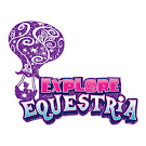 [Bild: Explore-Equestria-Logo.jpg]