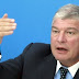 "Ненавиджу вас, бидло!" Відомий політик розгнівав українців своїми образами