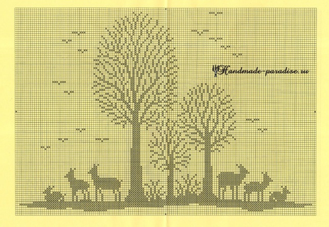 ����� ������� ���