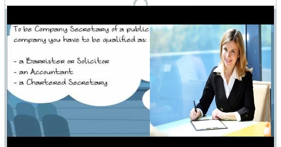 Let us study. Aidin. Let us study. Let us study. Let us study.