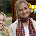 Disney Channel Reino Unido estreia“Royal Ranch”, mini-série com atriz de “Sou Luna” e “The Lodge”!