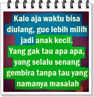 Gambar Foto DP BBM Marah Kesal Kecewa sama Pacar Gambar Foto DP BBM Marah Kesal Kecewa sama Pacar