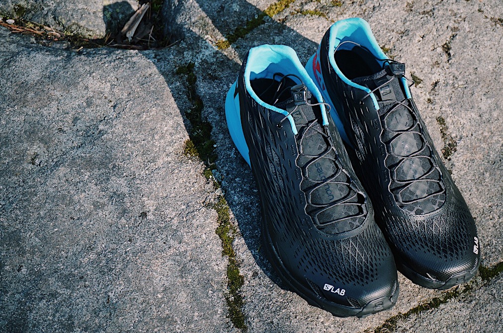 salomon s lab amphib 2