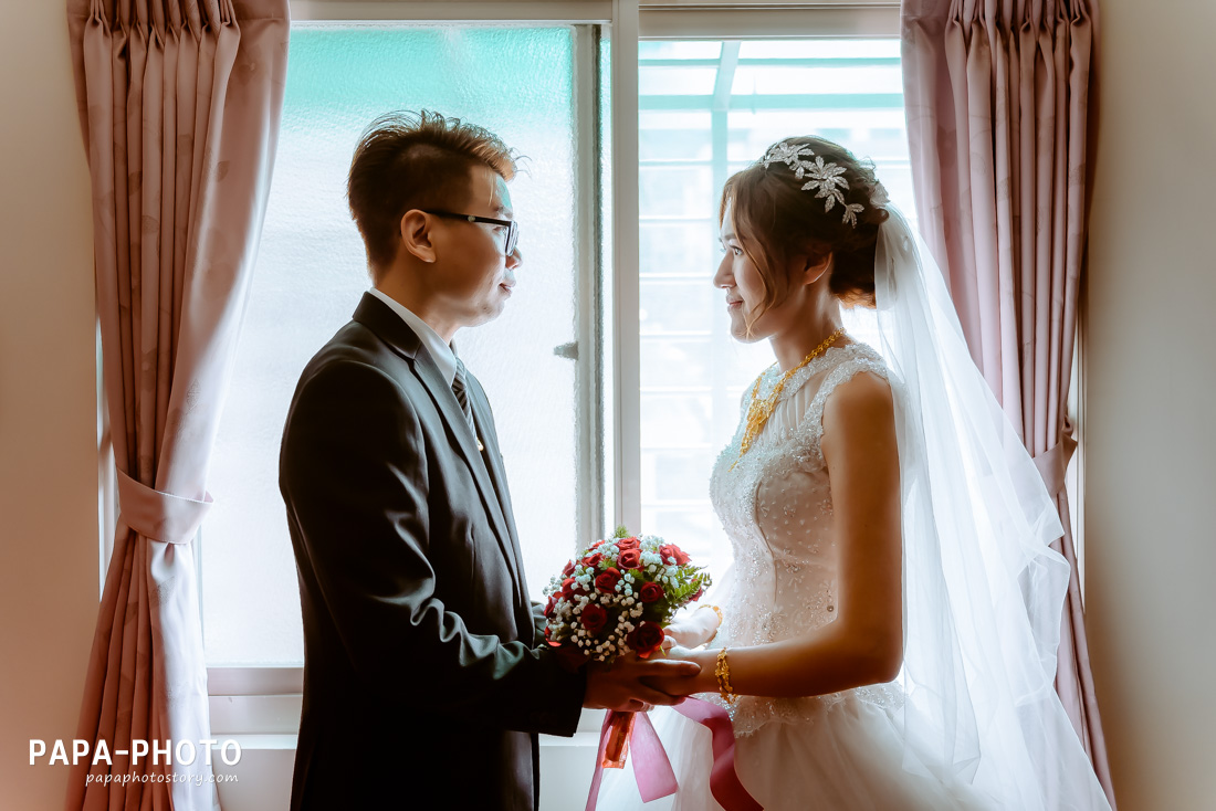 星靚點花園飯店 二樓星曲廳 婚攝趴趴團隊作品 婚攝趴趴,婚攝,婚宴紀錄,星靚點花園飯店婚宴,婚攝星靚點花園飯店,星靚點花園飯店,星曲廳,星靚點,類婚紗